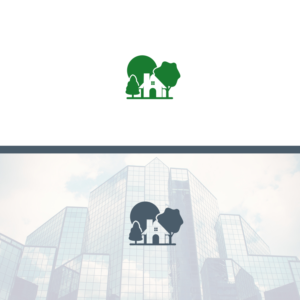 Logo Design by TenDsgn for this project | Design: #20102350