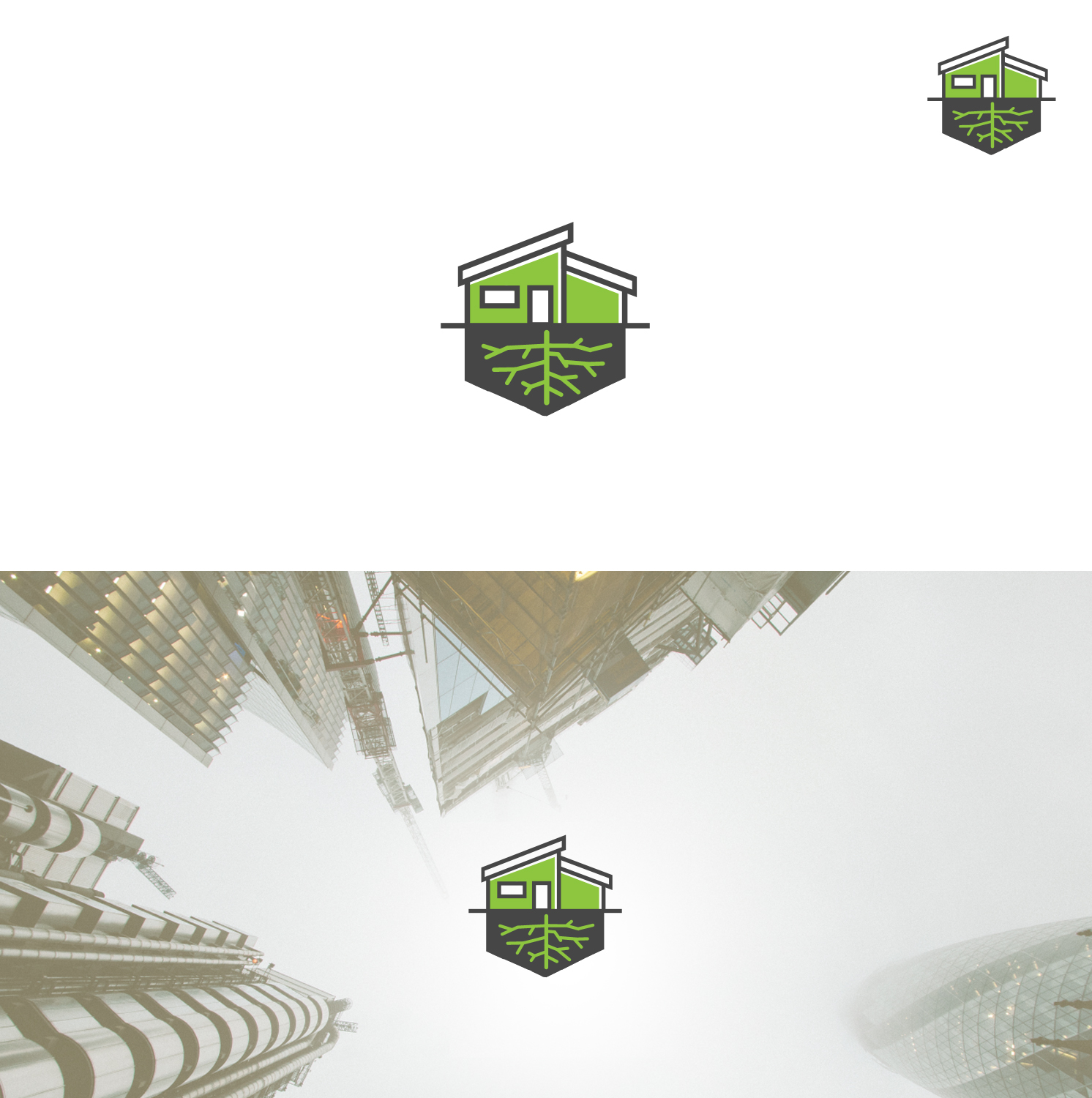 Logo Design by TenDsgn for this project | Design #20102504