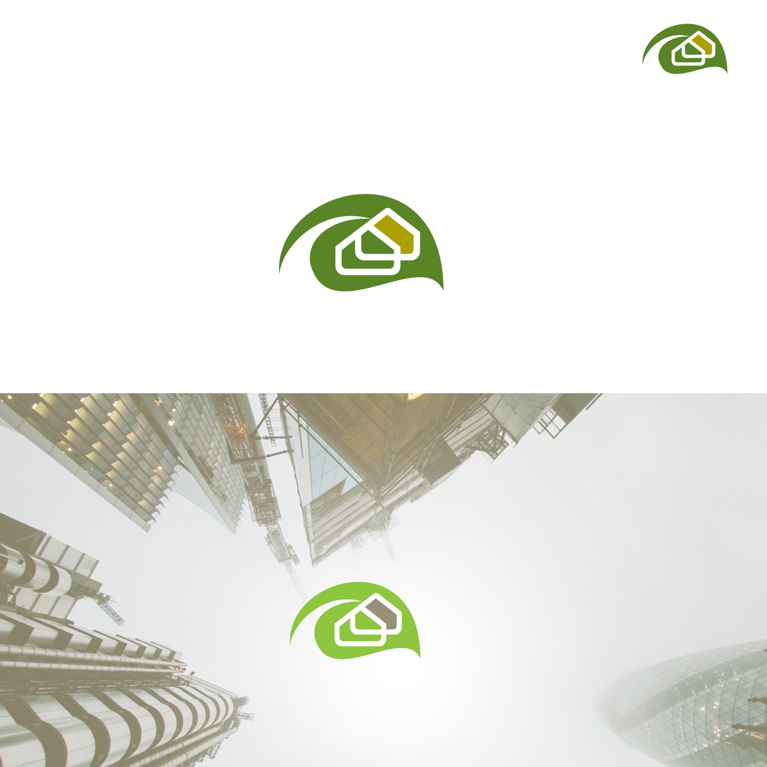Logo Design by TenDsgn for this project | Design #20102527