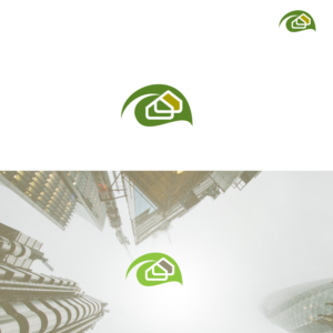Logo Design by TenDsgn for this project | Design: #20102527