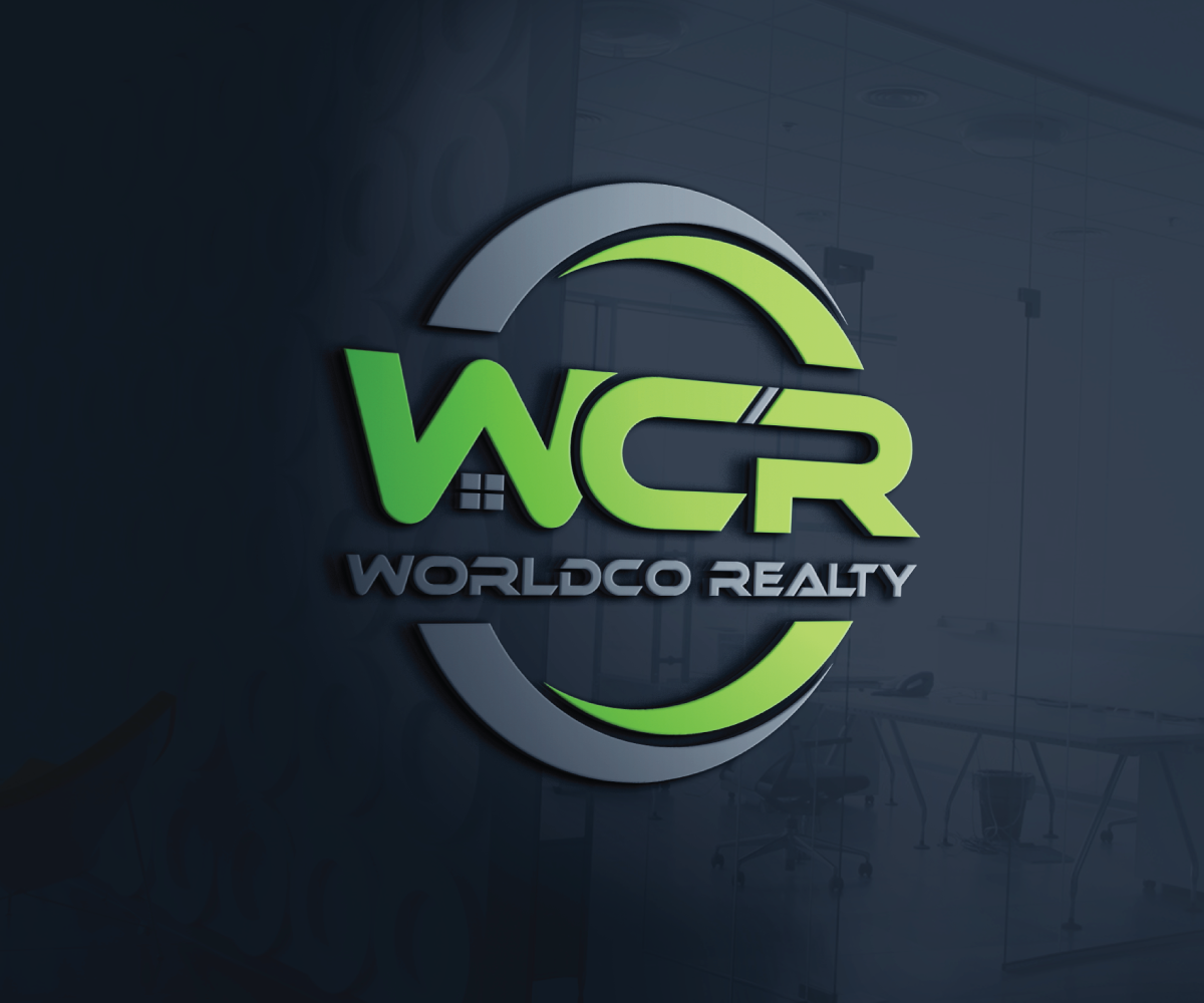 Logo Design by Ishier for this project | Design #20051144