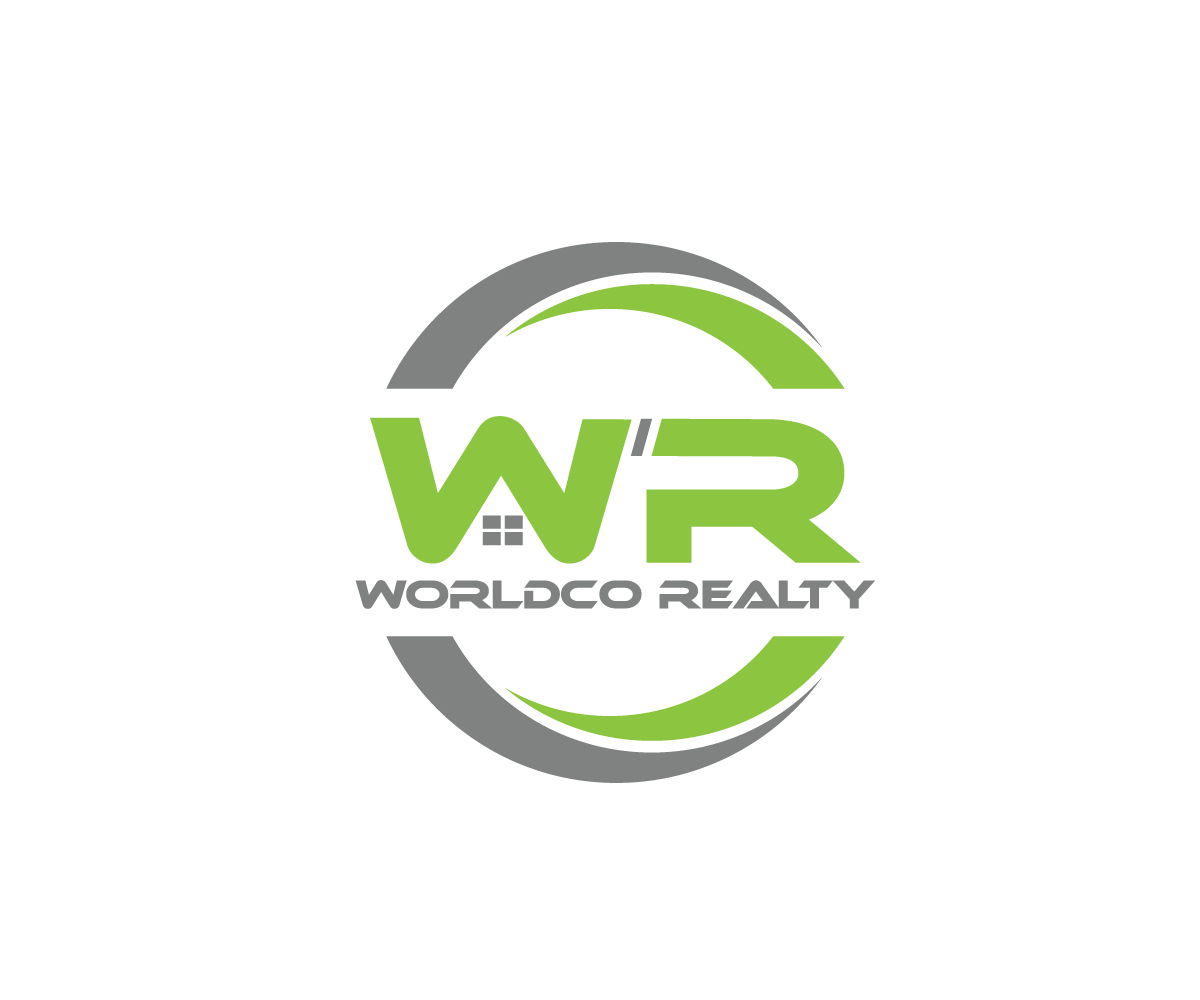 Logo Design by Ishier for this project | Design #20057860