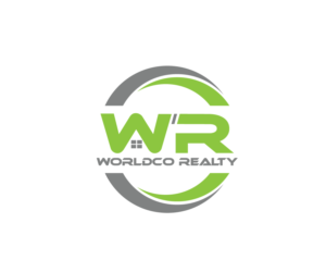 Logo Design by Ishier for this project | Design: #20057860