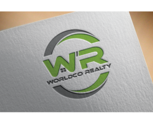 Logo Design by Ishier for this project | Design: #20057867