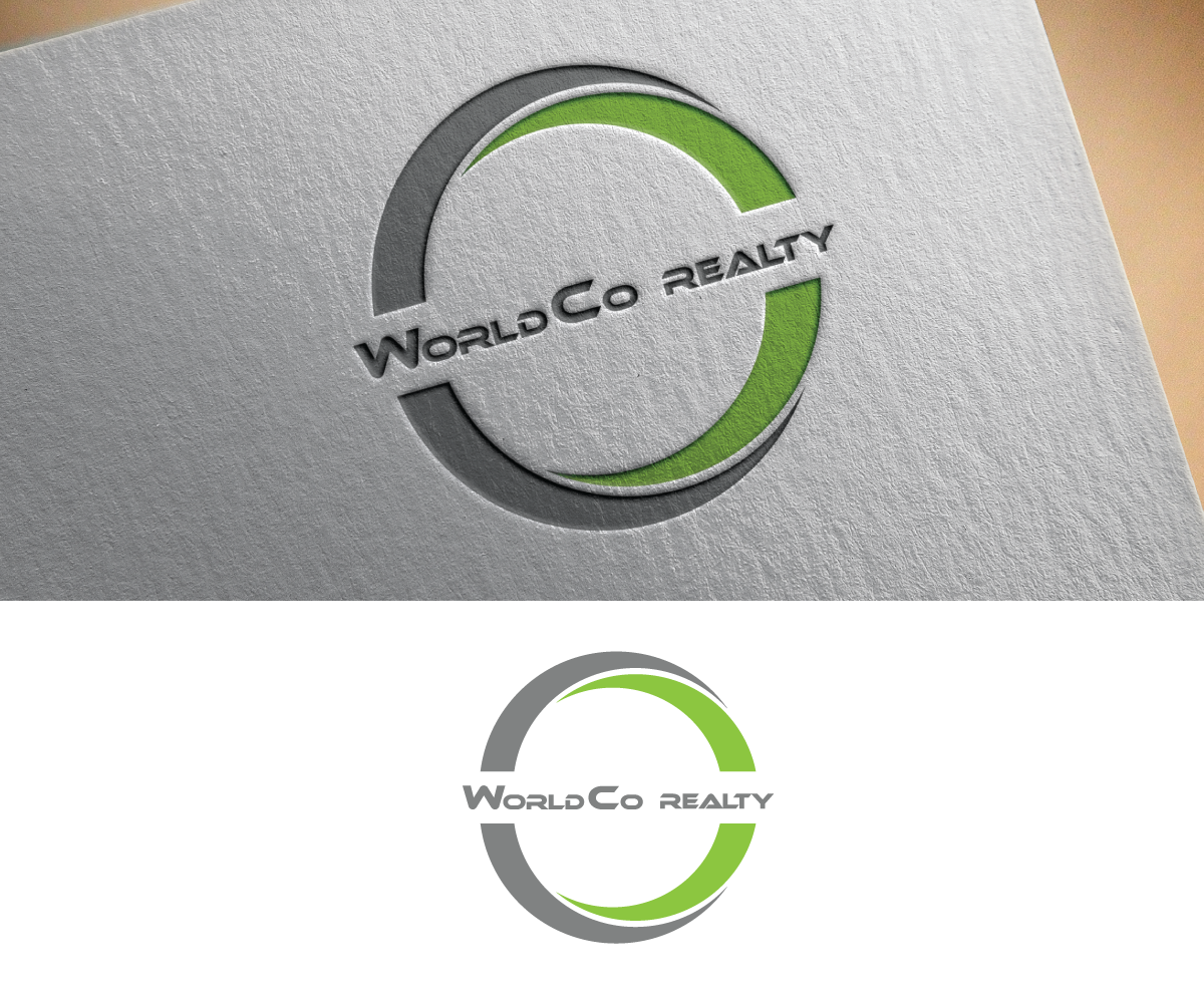 Logo-Design von Ishier für dieses Projekt | Design #20064690