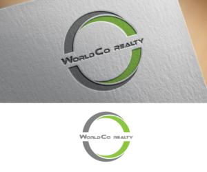 Logo Design by Ishier