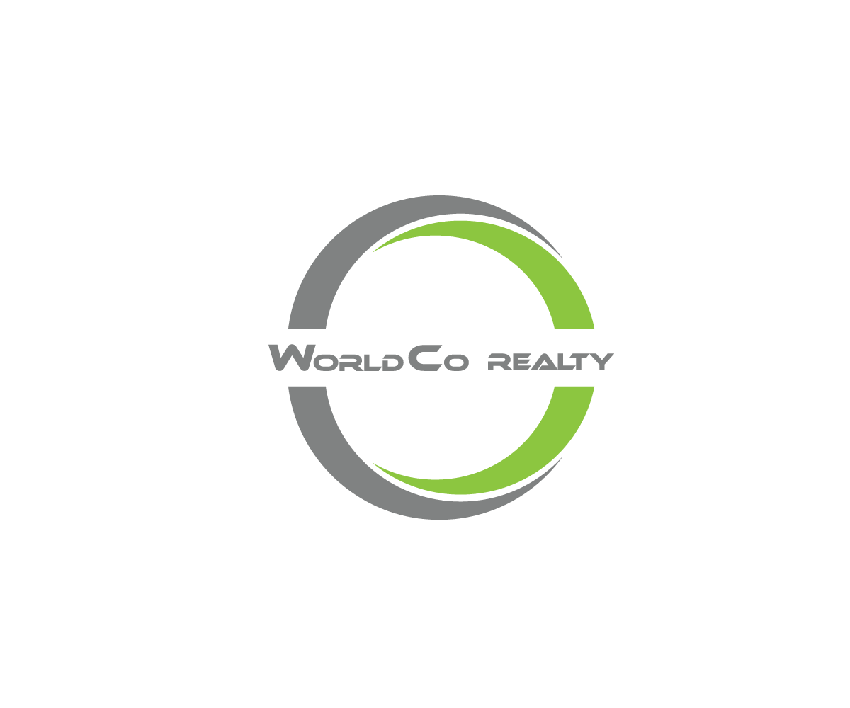 Logo Design by Ishier for this project | Design #20064692