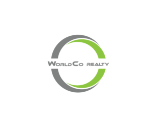 Logo Design by Ishier for this project | Design: #20064692