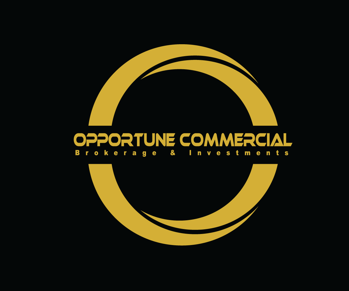 Logo Design by Ishier for this project | Design #20084881