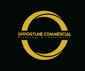 Logo Design by Ishier for this project | Design: #20084881