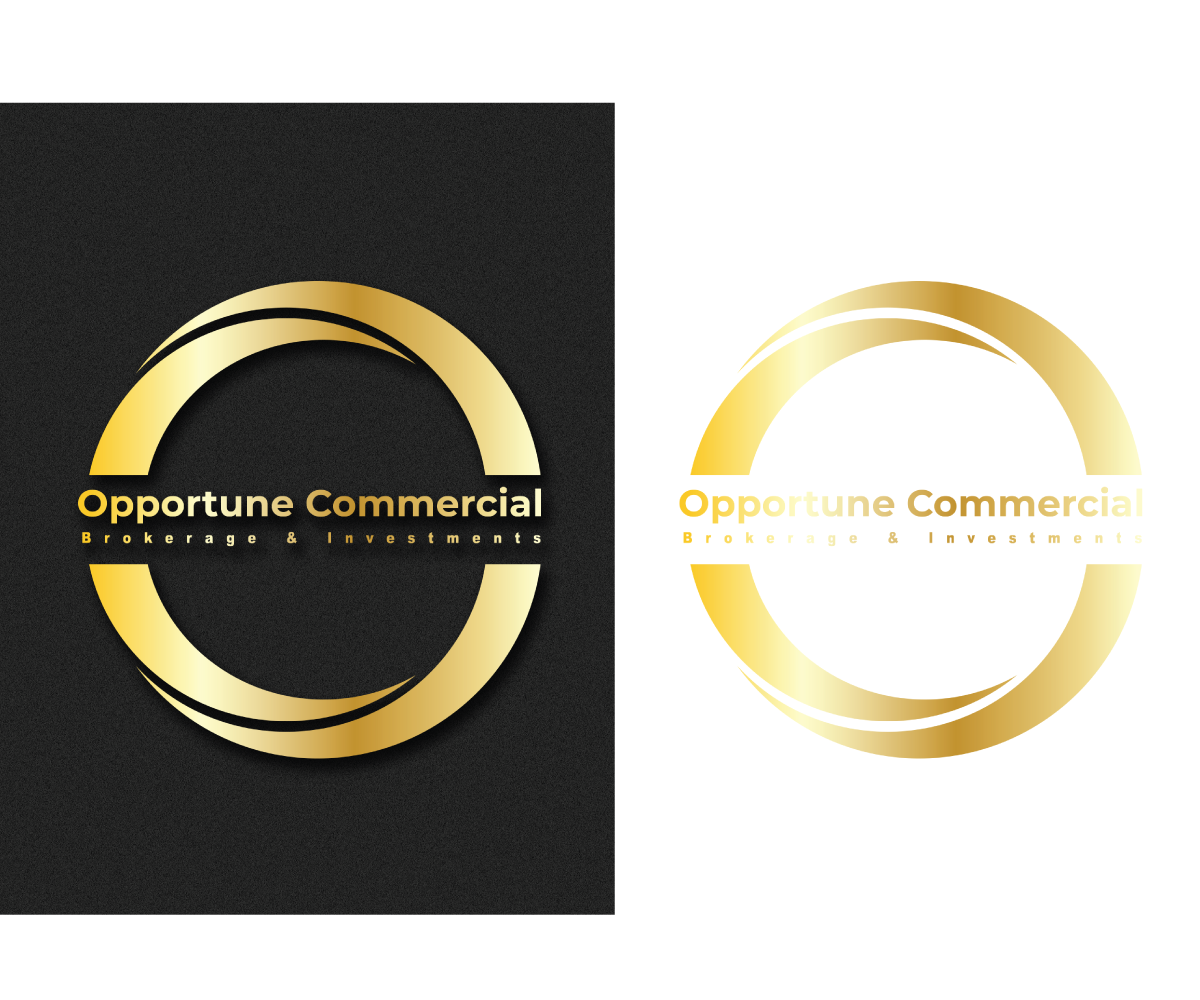 Logo Design by Ishier for this project | Design #20105213