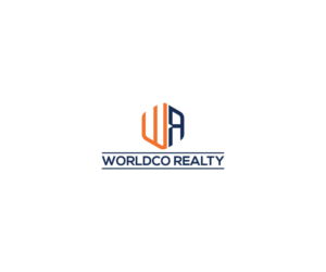 Logo Design by LKSUS for this project | Design: #20055381