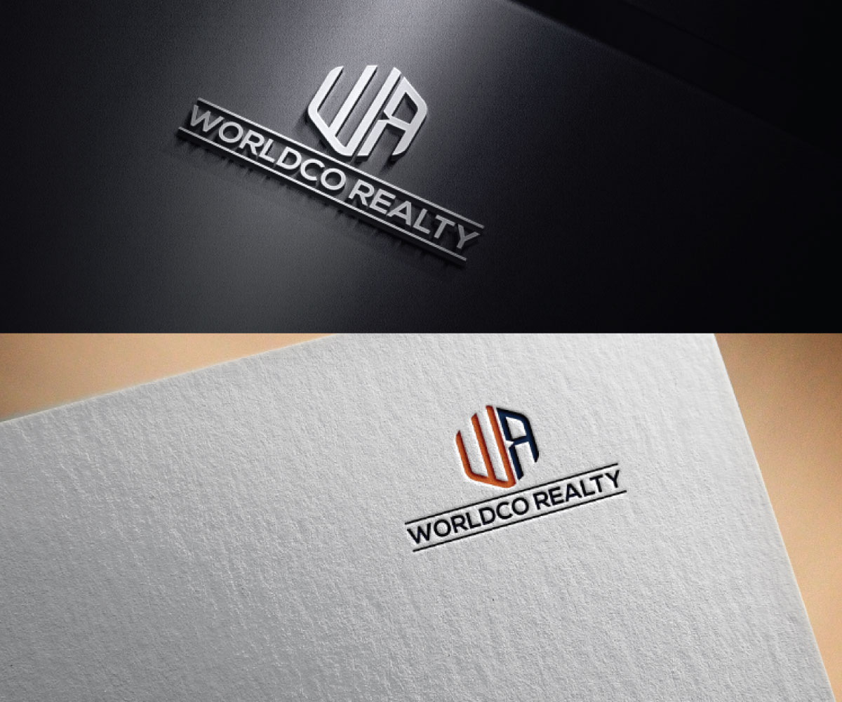 Logo Design by LKSUS for this project | Design #20055382