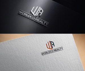 Logo Design by LKSUS for this project | Design: #20055382