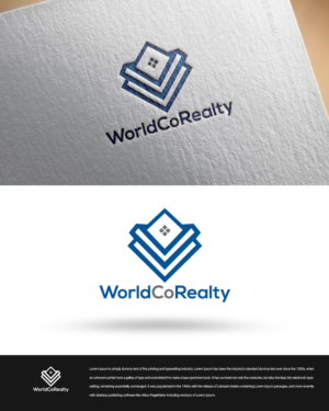 Logo Design by zingodesigns258 for this project | Design: #20061790