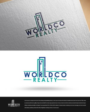 Logo Design by zingodesigns258 for this project | Design: #20061791
