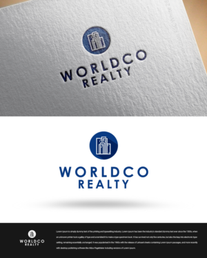 Logo Design by zingodesigns258 for this project | Design: #20061792
