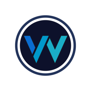 Logo Design by Rizky Yoga for this project | Design: #20074926