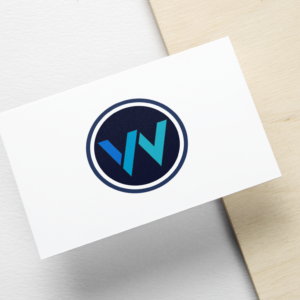 Logo Design by Rizky Yoga for this project | Design: #20075535