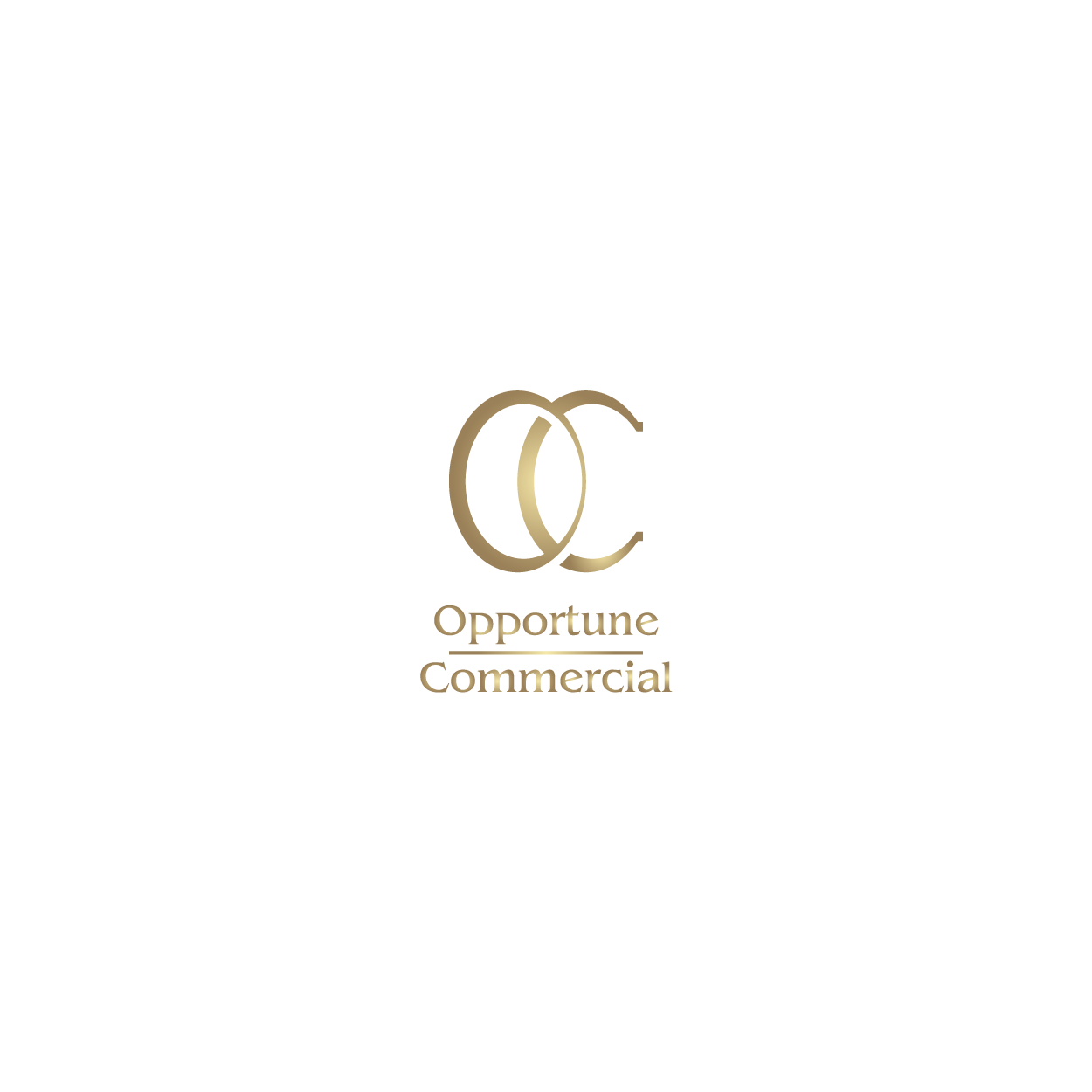 Logo Design by Rizky Yoga for this project | Design #20106108