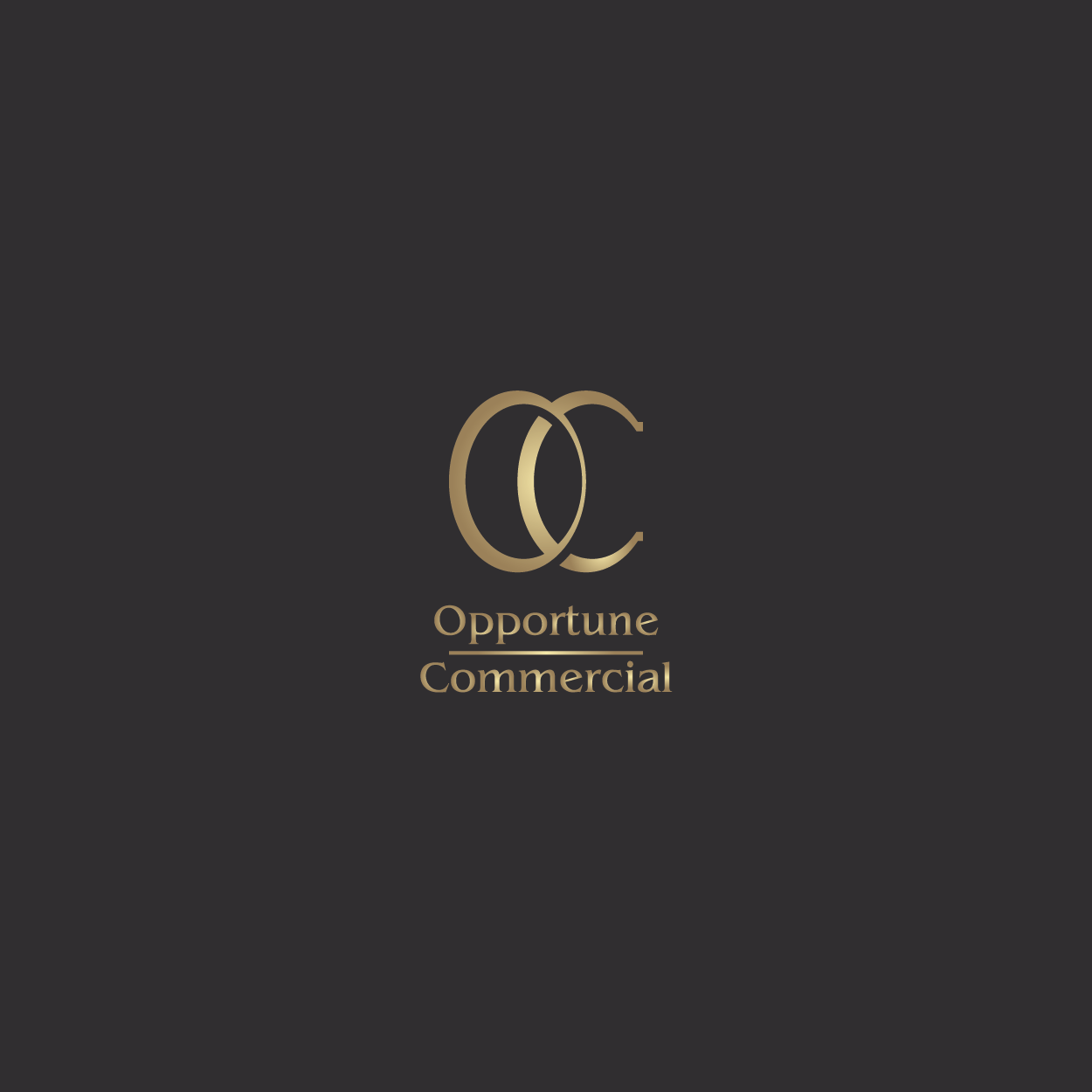 Logo Design by Rizky Yoga for this project | Design #20106128