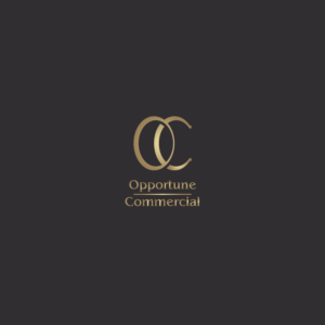 Logo Design by Rizky Yoga for this project | Design: #20106128
