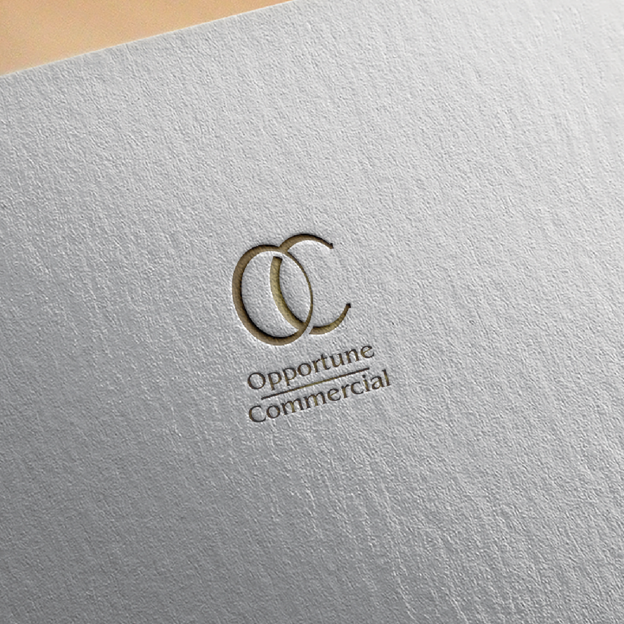 Logo Design by Rizky Yoga for this project | Design #20106141
