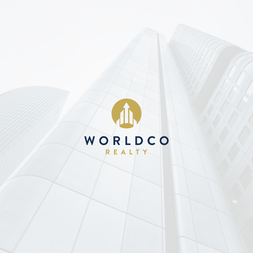 Logo Design by Nazmul for this project | Design #20047522