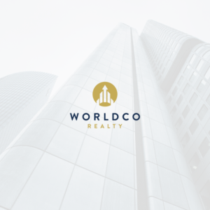 No text | Logo Design by Nazmul