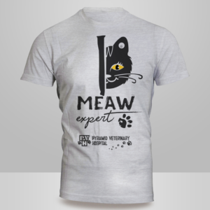 T-shirt Design by Kero