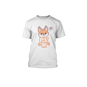 T-shirt Design by Resita