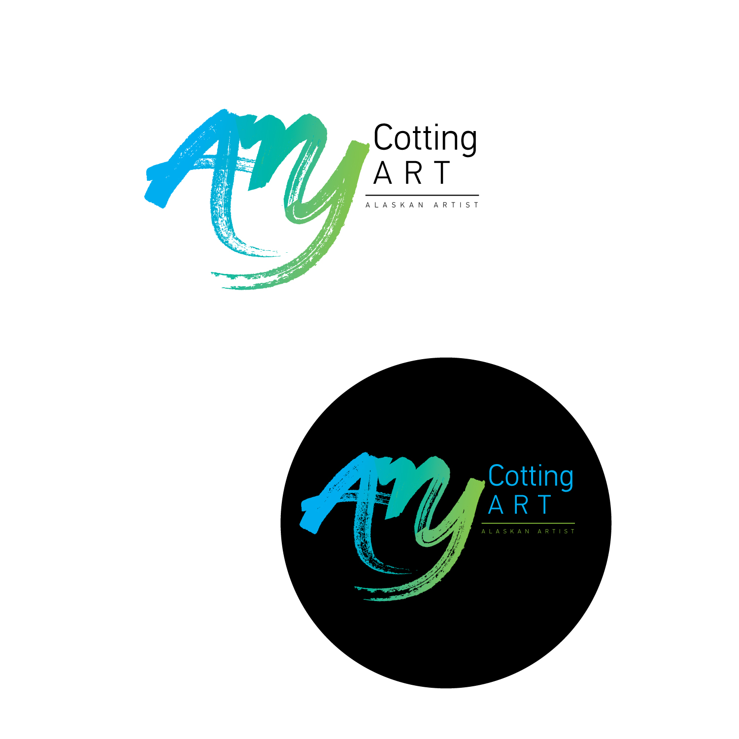 Logo-Design von uk für AKALT | Design #20043560