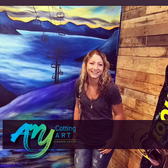 Logo-Design von uk für AKALT | Design #20043561