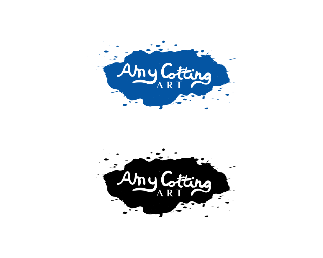 Logo Design by moisesf for AKALT | Design #20049562