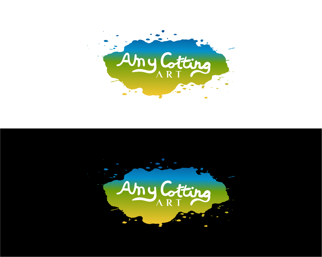 Logo Design by moisesf for AKALT | Design #20049597