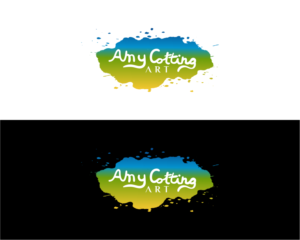 Logo Design by moisesf for AKALT | Design: #20049597