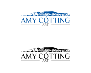 Logo Design by moisesf for AKALT | Design #20064728