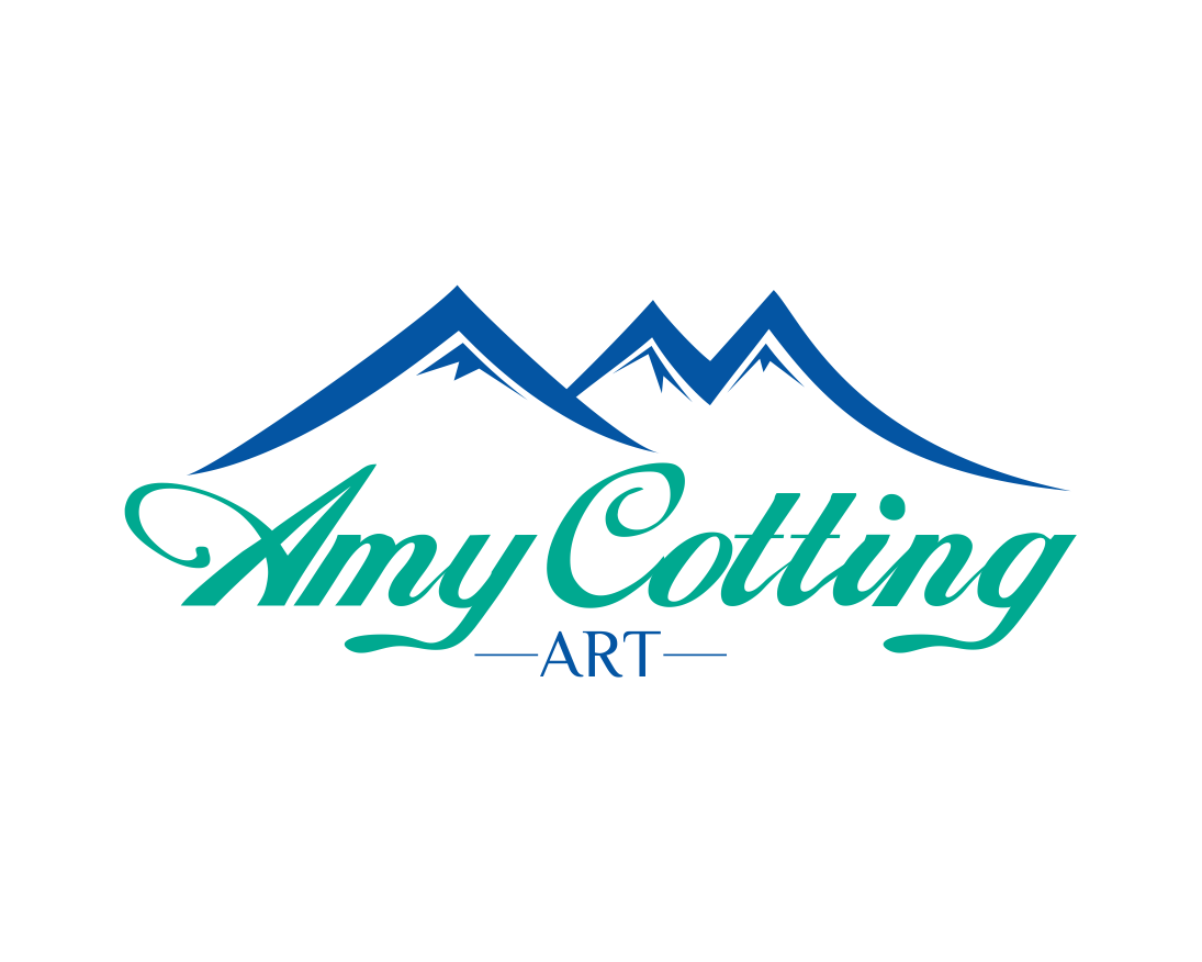 Logo Design by moisesf for AKALT | Design #20064764