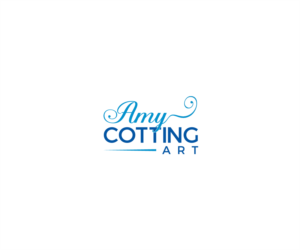 Logo-Design von kenjie0476 für AKALT | Design: #20045037