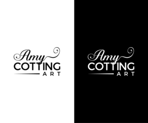 Logo Design by kenjie0476 for AKALT | Design: #20045055