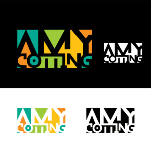 Logo Design by alemi for AKALT | Design #20048242
