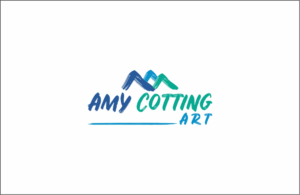 Logo Design by Robert Macwan for AKALT | Design #20043233