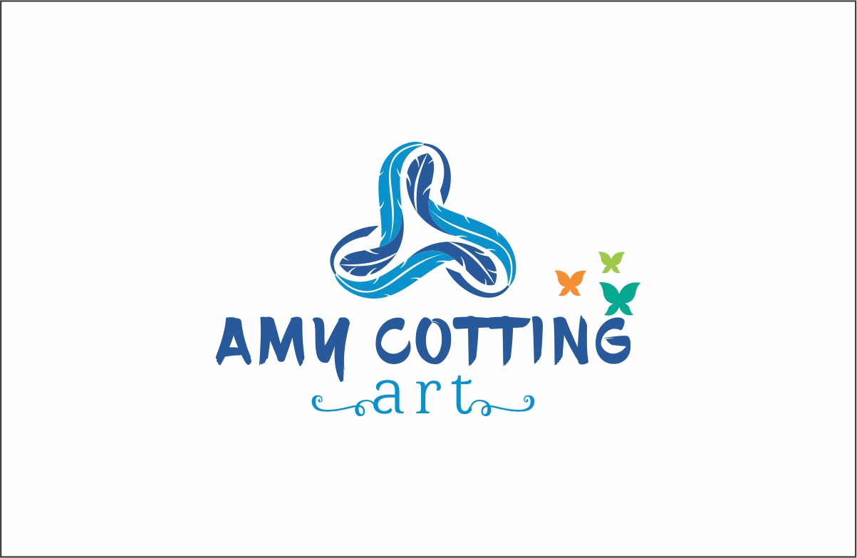 Logo Design by Robert Macwan for AKALT | Design #20043234