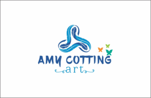Logo-Design von Robert Macwan für AKALT | Design: #20043234
