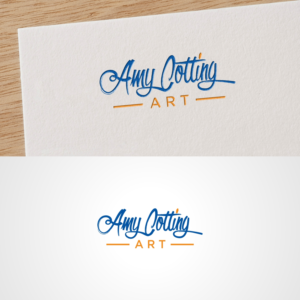 Logo Design by Joenet Jayawarna for AKALT | Design #20049125