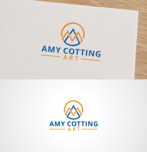 Logo Design by Joenet Jayawarna for AKALT | Design: #20056874