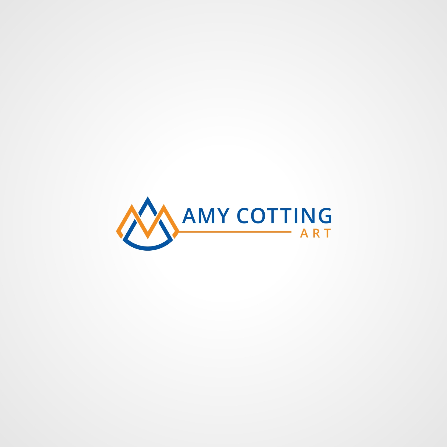 Logo Design by Joenet Jayawarna for AKALT | Design #20095226