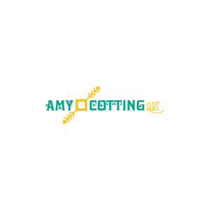 Logo Design by febryhartono