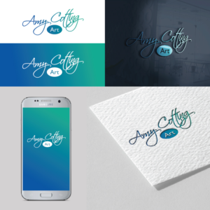 Logo Design by Lee @ LoleepopDesign for AKALT | Design #20043244