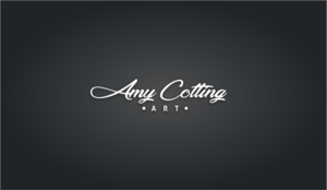 Logo-Design von Big Stone Studio für AKALT | Design: #20042648